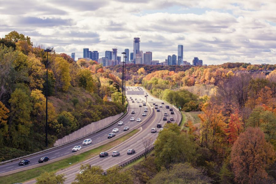 3-Day Loire Mer Extraordinaire