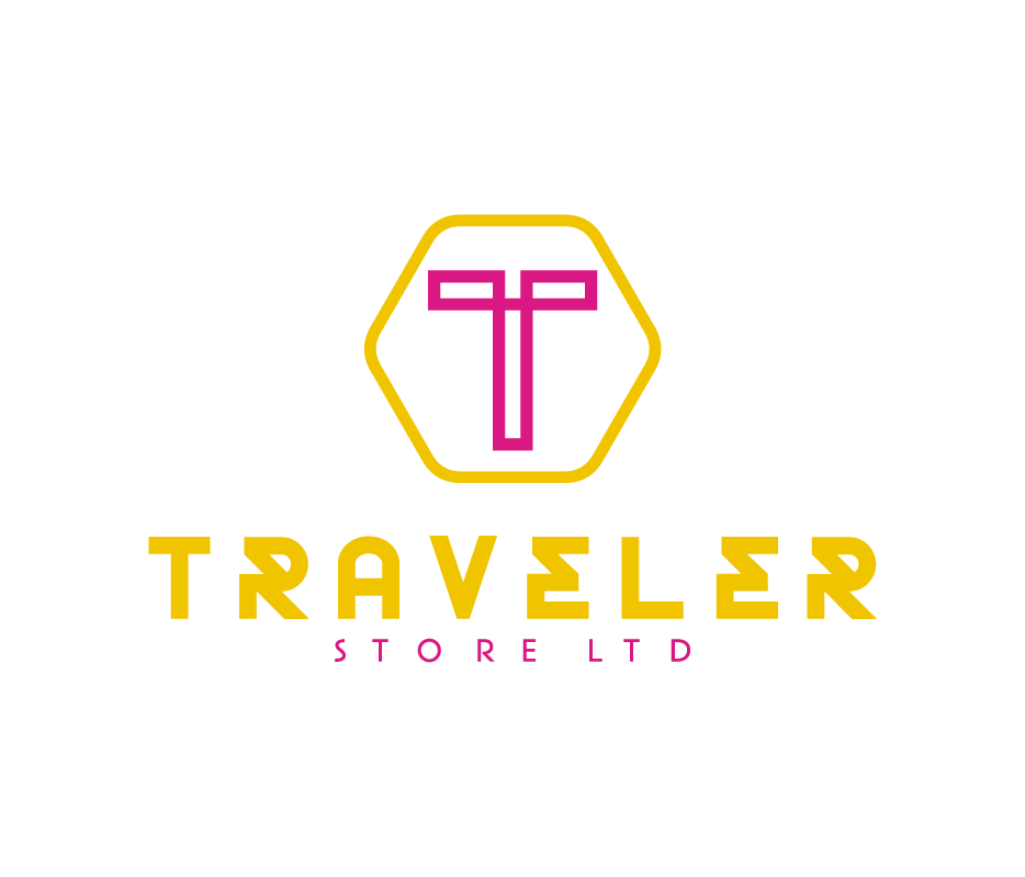 Traveler Store