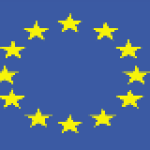 EUR
